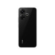 XIAOMI Redmi 13 8GB/256GB Midnight Black (MZB0GZQEU)