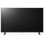 LG 43UR78003LK LED Ultra HD 4K Smart