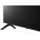 LG 43UR78003LK LED Ultra HD 4K Smart