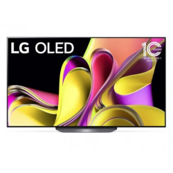 LG OLED65B33LA UHD 4K Smart TV 2023