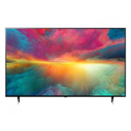 LG 43QNED753RA Smart 4K Ultra HD