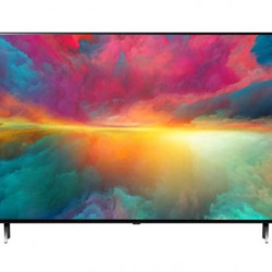 LG 75QNED753RA Smart 4K Ultra HD