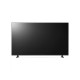 LG UHD UR80 70UR80003LJ 4K Smart TV 2023