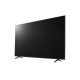 LG UHD UR80 70UR80003LJ 4K Smart TV 2023