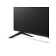 LG UHD UR80 70UR80003LJ 4K Smart TV 2023