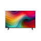 LG 50NANO82T3B 4K HDR Smart NanoCell TV 2024