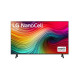 LG 50NANO82T3B 4K HDR Smart NanoCell TV 2024