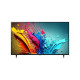 LG 50QNED85T3A 4K HDR Smart QNED TV 2024