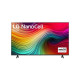 LG 65NANO82T3B 4K HDR Smart NanoCell TV 2024