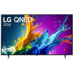 LG LG 86QNED80T3A televizor