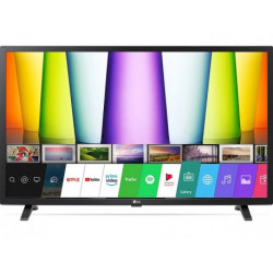 LG 32LQ63006LA  FULL HD SMART