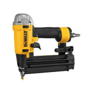 DeWALT DPN1850PP Pneumatski pištolj za eksere, 15-50mm