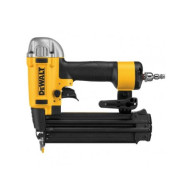 DeWALT DPN1850PP Pneumatski pištolj za eksere, 15-50mm