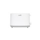 HOME Toster 750W HG-KP22