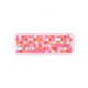 MOFII BT WL RETRO tastatura (Pink)