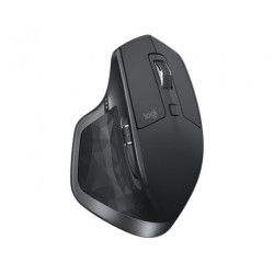 LOGITECH MX 910-007224 Master 2S Graphite Wireless miš