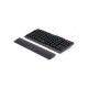 REDRAGON Vishnu Pro K596 RGB Wireless/Wired Mechanical Gaming Keyboard