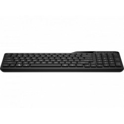 HP Tastatura P 460 Multi-Device KBD