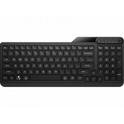 HP Tastatura P 460 Multi-Device KBD