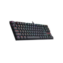 REDRAGON Mehanička tastatura K607-RGB