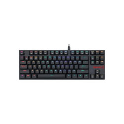 REDRAGON Mehanička tastatura K607-RGB