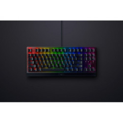 RAZER BlackWidow V3 Tenkeyless