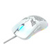 CANYON Gaming Mouse CND-SGM11W cena