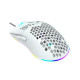 CANYON Gaming Mouse CND-SGM11W cena