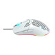 CANYON Gaming Mouse CND-SGM11W cena