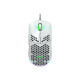 CANYON Gaming Mouse CND-SGM11W cena