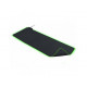 RAZER Goliathus Chroma Extended Soft Gaming Mouse Mat cena