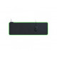 RAZER Goliathus Chroma Extended Soft Gaming Mouse Mat cena