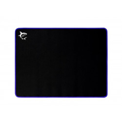 WHITE SHARK WS GMP 2101 BLUE KNIGHT, Mouse Pad