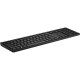 HP 455 Programabilna bežična tastatura (4R177AA) cena