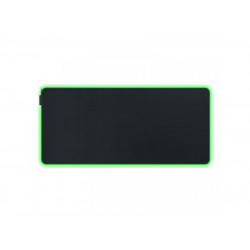 RAZER Goliathus Chroma 3XL - Soft Gaming Mouse Mat (RZ02-02500700-R3M1)