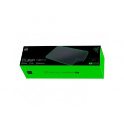 RAZER Goliathus Chroma 3XL - Soft Gaming Mouse Mat (RZ02-02500700-R3M1)