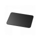 SATECHI Eco Leather Mouse Pad - Black (ST-ELMPK) cena