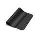 SATECHI Eco Leather Mouse Pad - Black (ST-ELMPK) cena