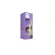 AVENT Bebi video kamera SCD643/26