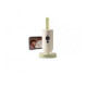 AVENT Bebi video kamera SCD643/26