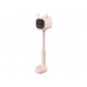 EZVIZ Kamera CS-BM1 Baby roze (303102449) cena