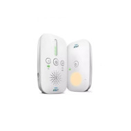 AVENT BEBI ALARM - ENTRY LEVEL DECT MONITOR GENER