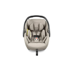 PEG PEREGO Auto sedište 40-87cm Primo Viaggio SLK - Astral