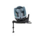 CHICCO Auto sedište Bi-Seat Air I-Size (40-150Cm), Tealblue