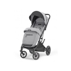 INGLESINA Maior kolica za decu do 22 kg Horizon Grey New