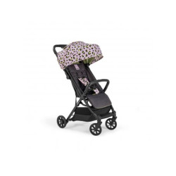 INGLESINA Quid 2 dečija kolica Animalier Pink