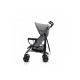 KINDERKRAFT Kolica Tik Stone Grey VRE49QX