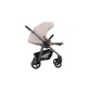 GRACO Duo sistem Evo, Little adventures