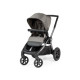 PEG PEREGO Kolica modular sistem GT4 - City Grey