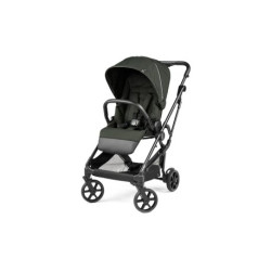 PEG PEREGO Kolica Vivace - Zelena